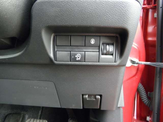 NISSAN DAYZ 4WD 2022