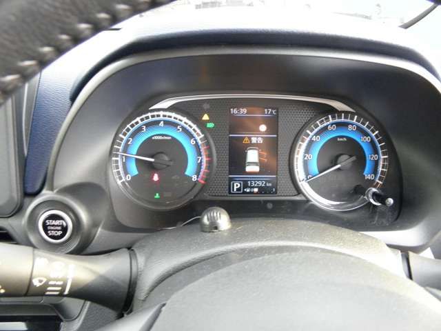 NISSAN DAYZ 4WD 2022