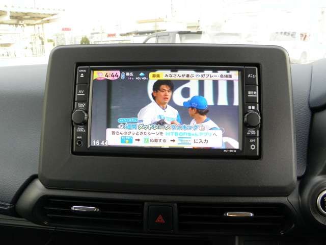 NISSAN DAYZ 4WD 2022