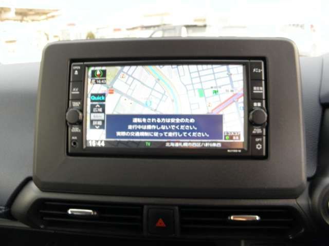 NISSAN DAYZ 4WD 2022