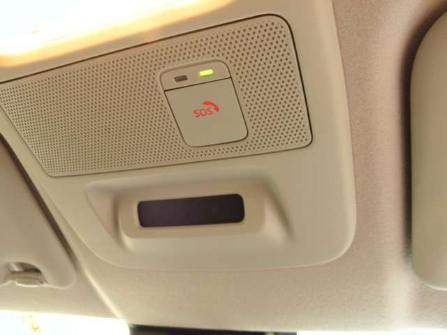 NISSAN DAYZ 4WD 2022