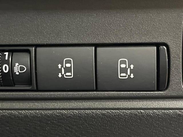 NISSAN SERENA  WG 2023