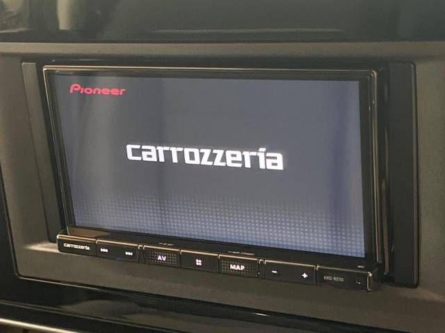 NISSAN SERENA  WG 2023