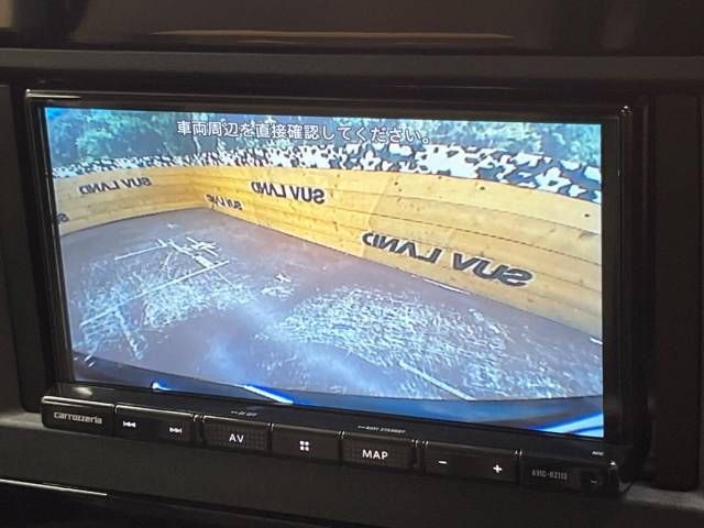 NISSAN SERENA  WG 2023