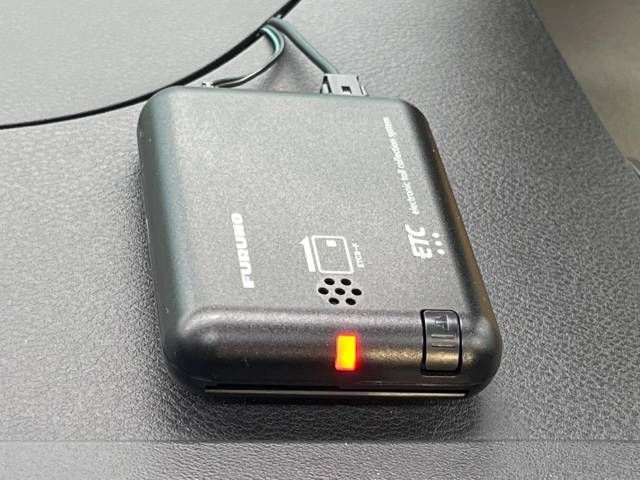 NISSAN SERENA  WG 2023