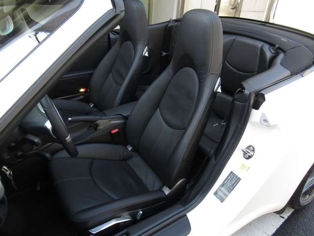 PORSCHE PORSCHE 911 open 2010