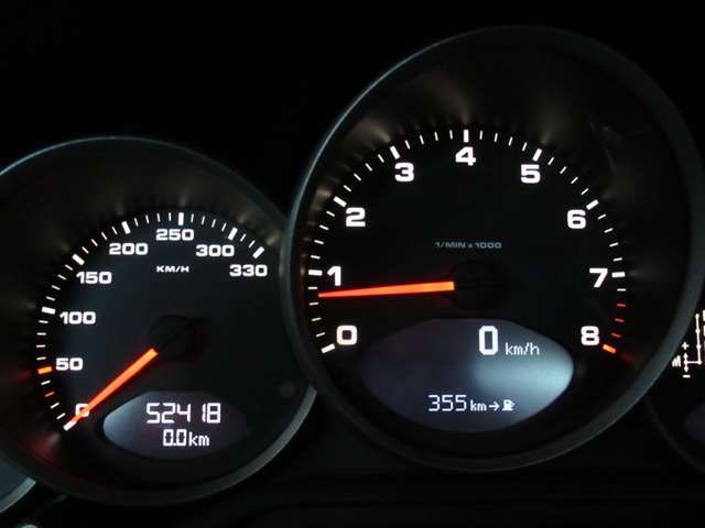 PORSCHE PORSCHE 911 open 2010