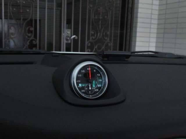 PORSCHE PORSCHE 911 open 2010