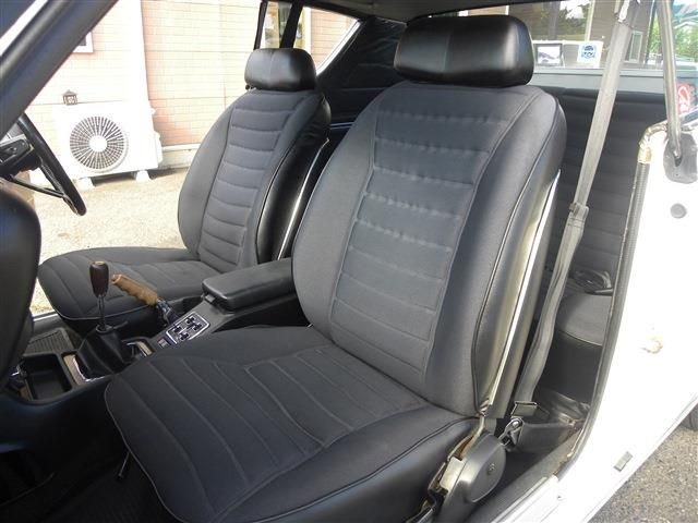 NISSAN SKYLINE coupe 1976