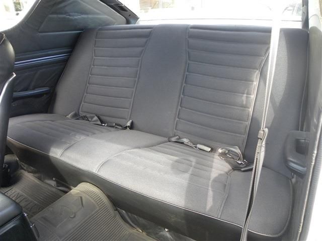 NISSAN SKYLINE coupe 1976