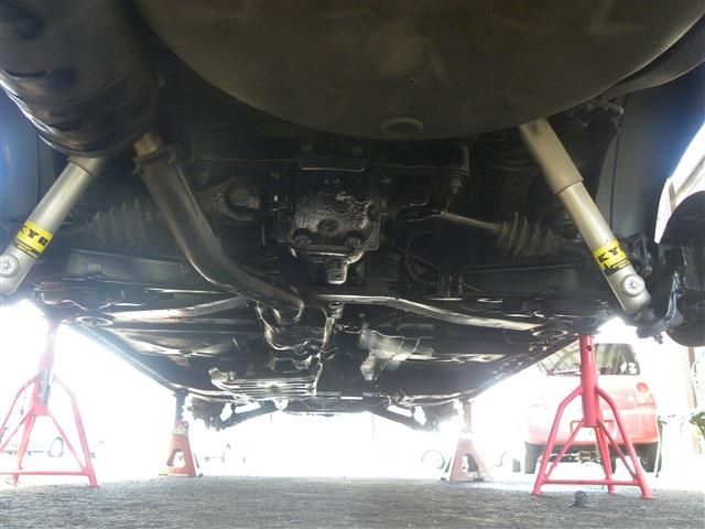 NISSAN SKYLINE coupe 1976