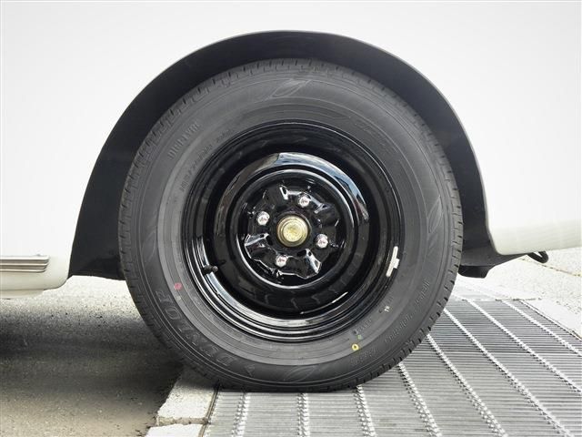 NISSAN SKYLINE coupe 1976