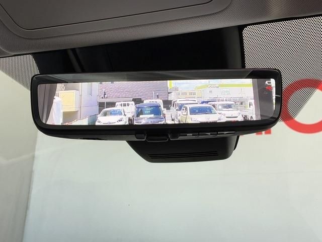 TOYOTA RAV4 4WD 2023