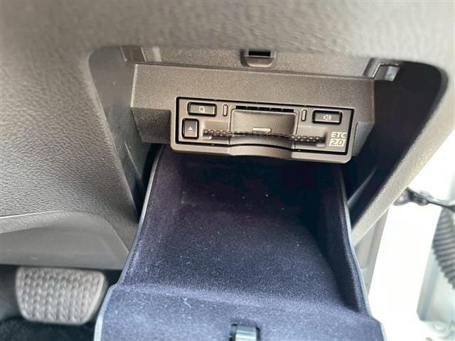 TOYOTA LEXUS NX350h 2024