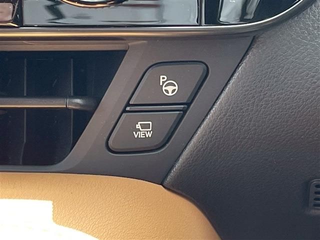 TOYOTA LEXUS NX350h 2024