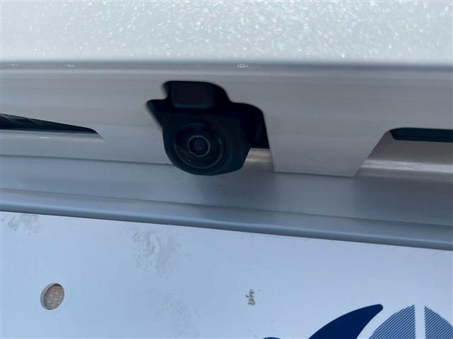 TOYOTA LEXUS NX350h 2024