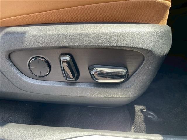 TOYOTA LEXUS NX350h 2024