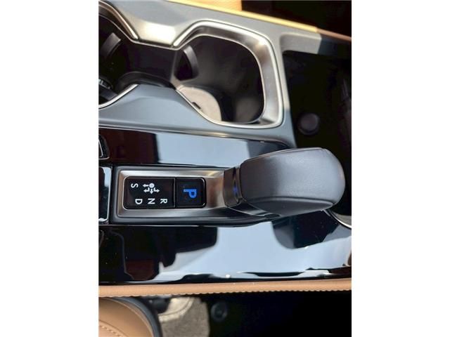 TOYOTA LEXUS NX350h 2024