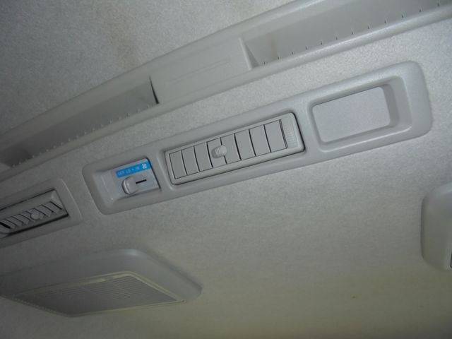 TOYOTA HIACE van 2WD 2020