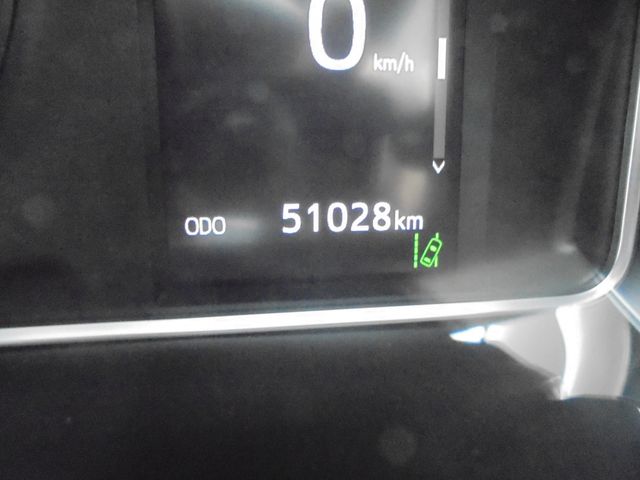 TOYOTA HIACE van 2WD 2020