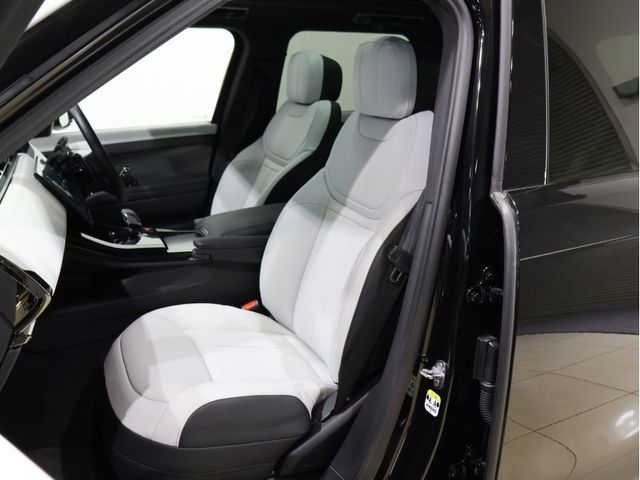 ROVER ROVER RANGE ROVER SPORTS 2024