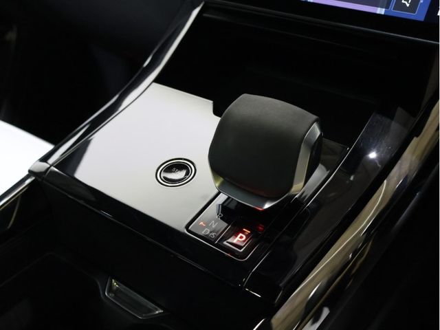 ROVER ROVER RANGE ROVER SPORTS 2024