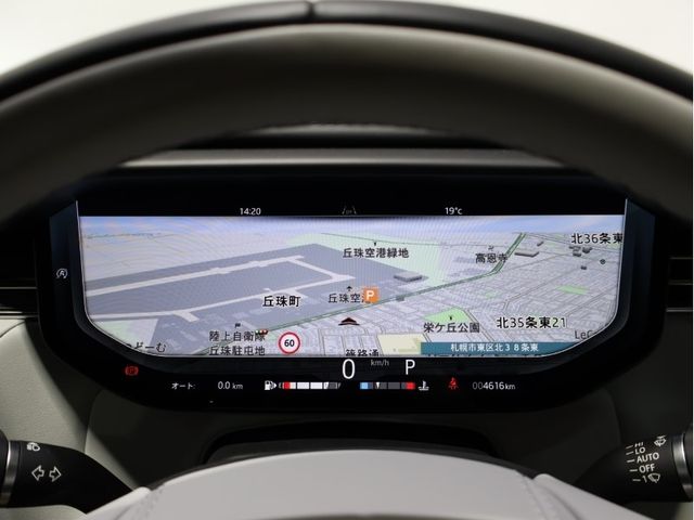 ROVER ROVER RANGE ROVER SPORTS 2024