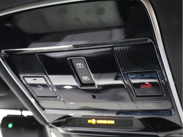 ROVER ROVER RANGE ROVER SPORTS 2024