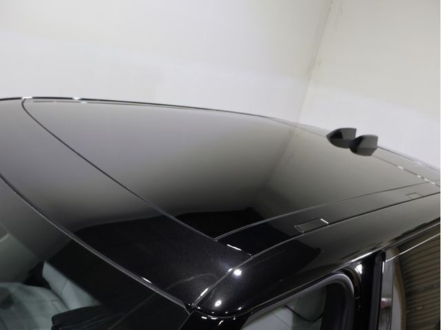 ROVER ROVER RANGE ROVER SPORTS 2024