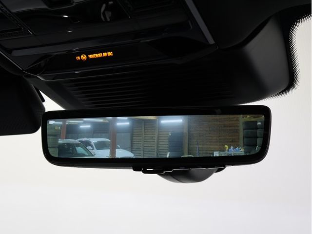 ROVER ROVER RANGE ROVER SPORTS 2024