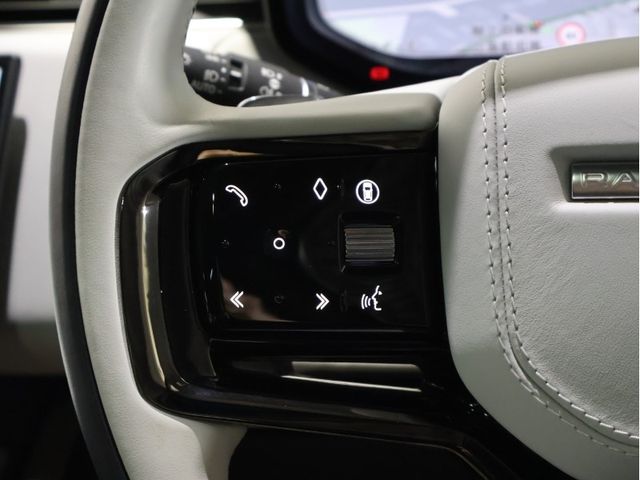 ROVER ROVER RANGE ROVER SPORTS 2024