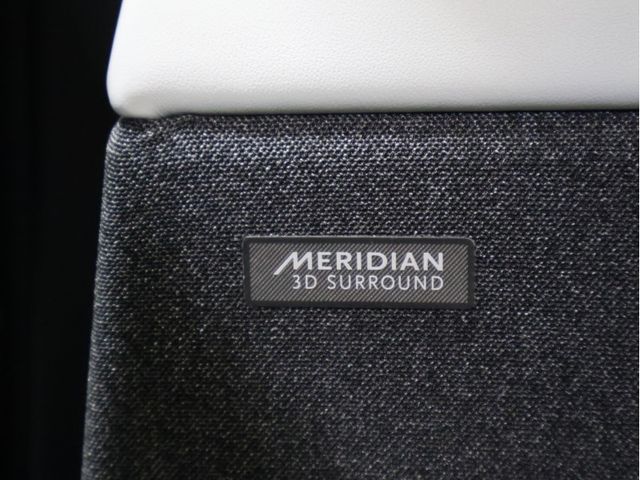 ROVER ROVER RANGE ROVER SPORTS 2024