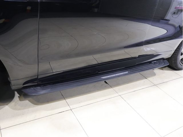 ROVER ROVER RANGE ROVER SPORTS 2024