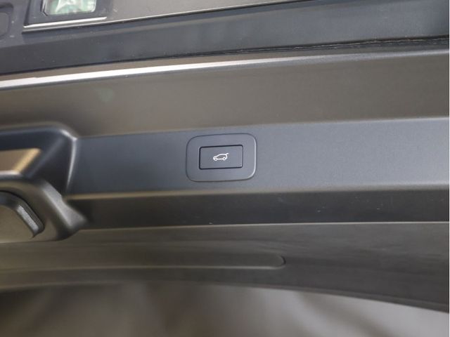 ROVER ROVER RANGE ROVER SPORTS 2024