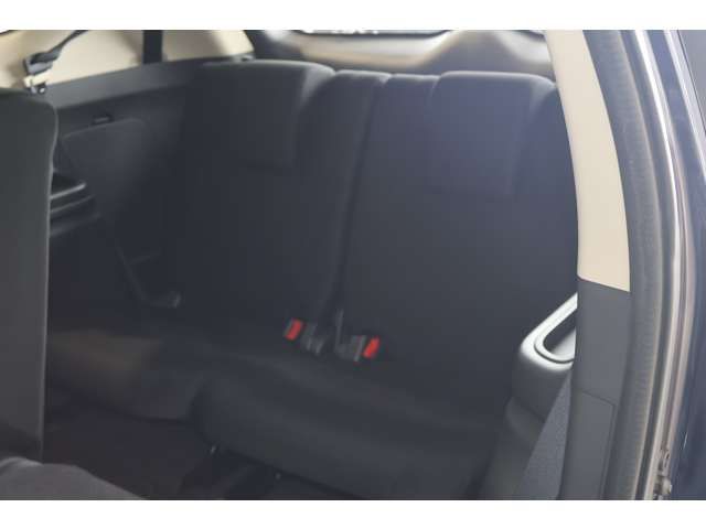 MITSUBISHI OUTLANDER 4WD 2017