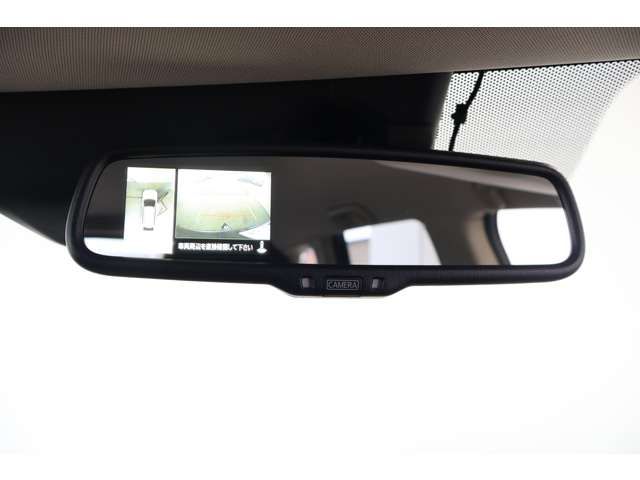 MITSUBISHI OUTLANDER 4WD 2017