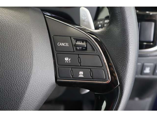 MITSUBISHI OUTLANDER 4WD 2017