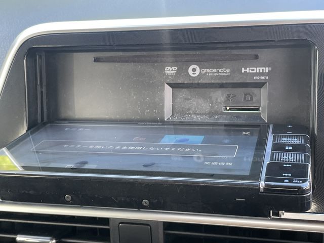 TOYOTA SIENTA HYBRID 2020