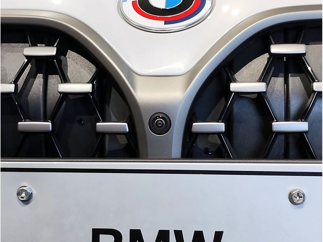 BMW BMW 4series coupe 2023