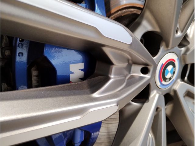 BMW BMW 4series coupe 2023