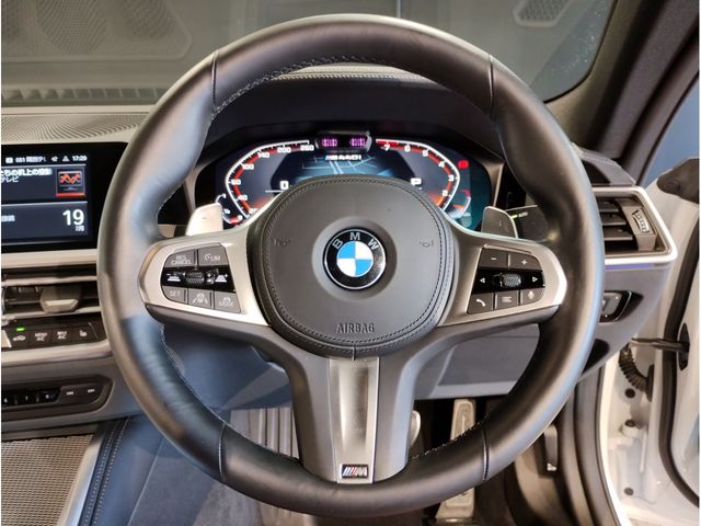 BMW BMW 4series coupe 2023