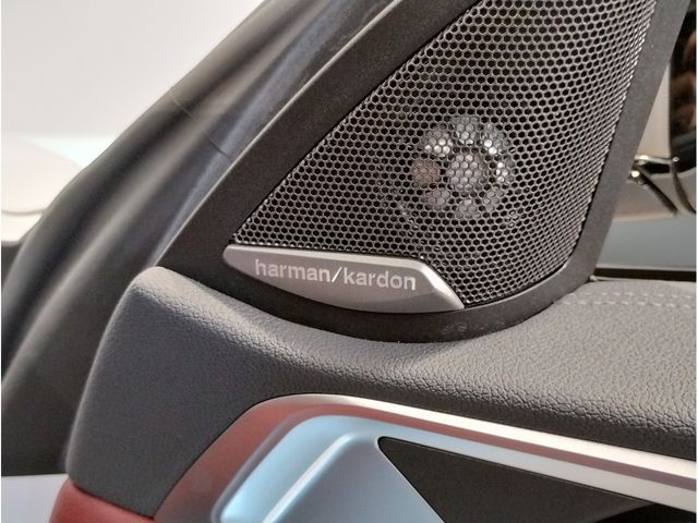 BMW BMW 4series coupe 2023