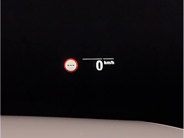 BMW BMW 4series coupe 2023