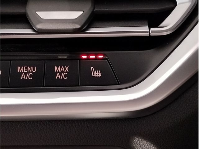 BMW BMW 4series coupe 2023