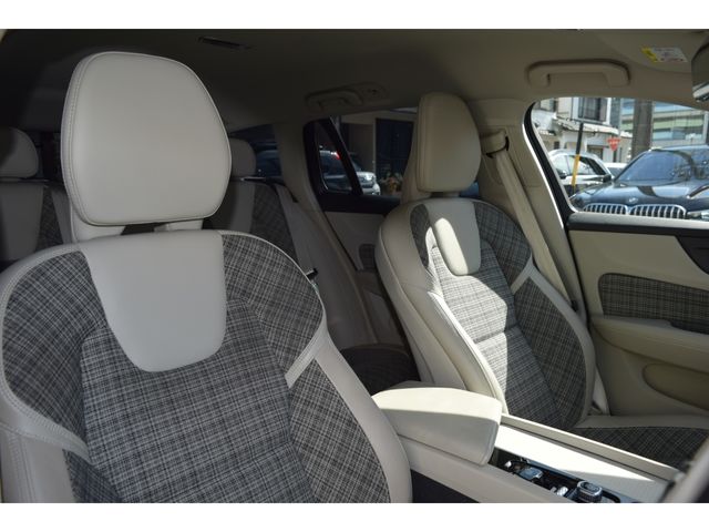 VOLVO VOLVO V60 2019