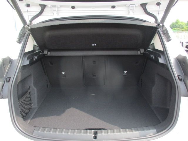 BMW BMW 2series Active Tourer 2025