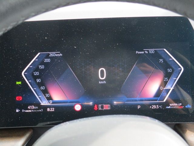 BMW BMW 2series Active Tourer 2025