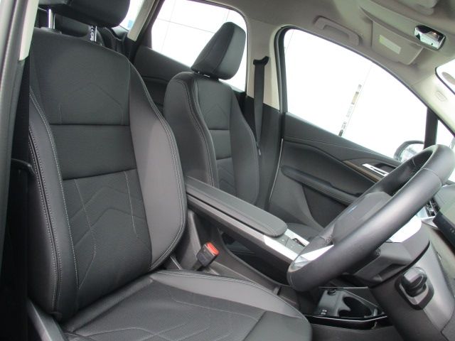 BMW BMW 2series Active Tourer 2025