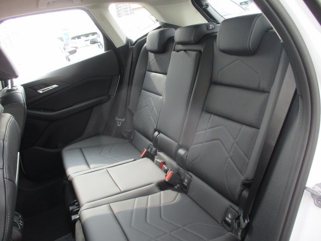 BMW BMW 2series Active Tourer 2025