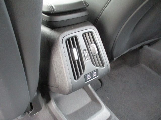 BMW BMW 2series Active Tourer 2025